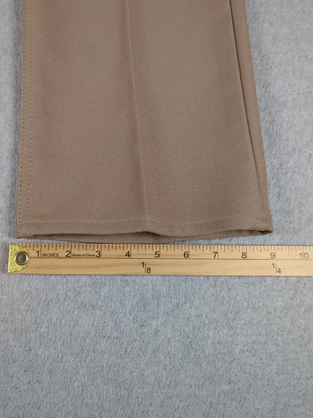 Wrangler polyester dress
